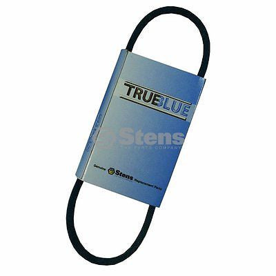 True Blue Belt 3/8" X 24 fits 07215900 187H L324 Gates 6724