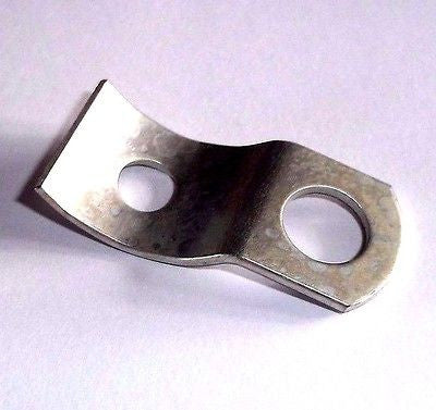 Lawn-Boy Toro Part 608018 Bracket Clip