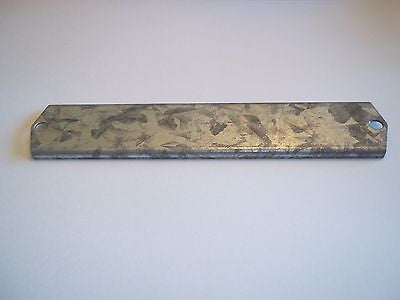 Lawn-Boy Toro Part 606105 BRACKET