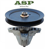 Spindle Assembly fits 618-04636 918-04636 618-04865 918-04865