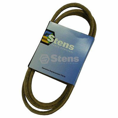 OEM Belt fits 532140218 140218 532140218 7035500 7035500YP