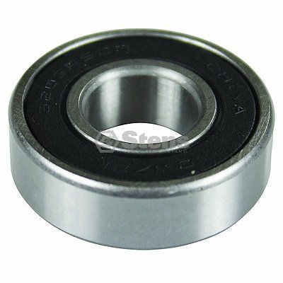 Bearing fits 110485, 110485X, JD8535, 700479, 741-0124, 941-0124, 12325MA 1-3020