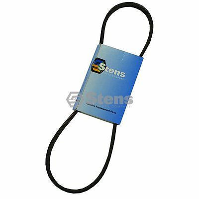 OEM Spec Belt Drive 954-0637A 754-04065 754-04082 754-04101