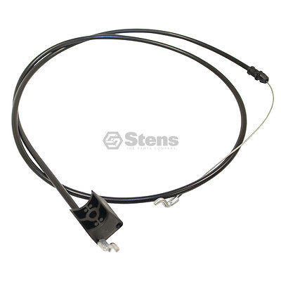Brake Cable 108-8156 Recycler 10053 20064 20065 20086 20087 20090 20110 60"