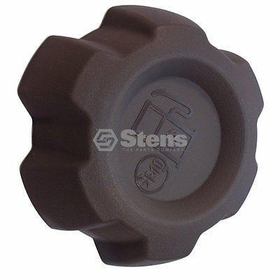 Fuel Gas Cap fit 53219426 532 194-26 Lawn Mower Garden Tractors