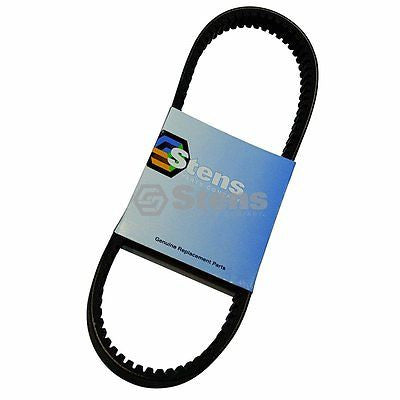 OEM Spec Drive Belt Fits XRT1200 XRT1200SE 1022671-01 102267101 38" Cogged