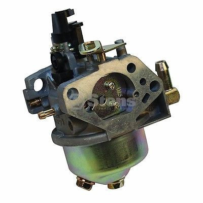 Carburetor Carb fits 951-14024A 951-11193 W/ Primer Snow Blower Thrower