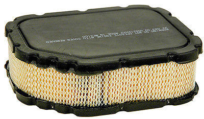 Genuine Kohler Air Filter 32 083 03-S, 3288303, SV710, SV715, SV720, 3208303S