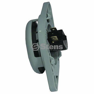 Seat Switch Fits 183870 AET10449 92-6282 92-6282 Z Super Mini Hustler Z810A Z810