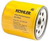 OEM Genuine Kohler Oil Filter 5205002S, 5205002-S