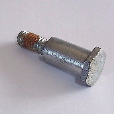 Lawn-Boy Toro Part 611399 Shoulder Bolt