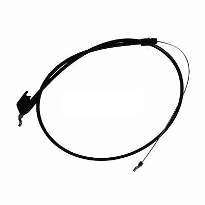 Engine Zone Control Cable 746-1130 946-1130 22" Deck Series 038 2003-2007