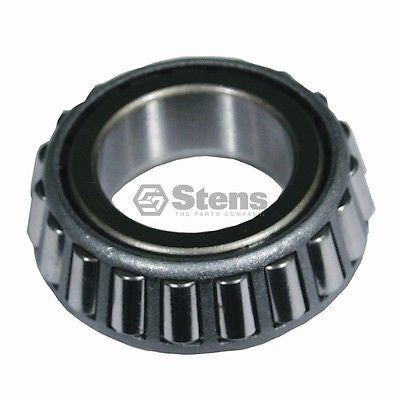 Tapered Roller Bearing fits 500596, 254-94, 703210, JD8933, JD8935