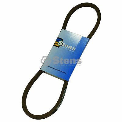 OEM Spec Drive Belt 037X65MA 37X65 37X65MA