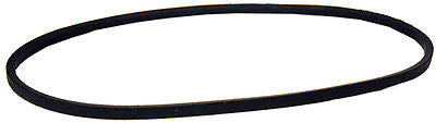 Premium Belt Fits L597 2006B94W 85970 754-0479 7540479 7-5H970 7642 B1SB5224 B94