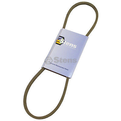 OEM Spec Drive Belt fit 754-04282 954-04282 SC500 V-Belt