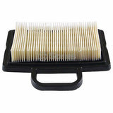 Air Filter Fits 792101 5408 100-788 Intek V-Twin engines