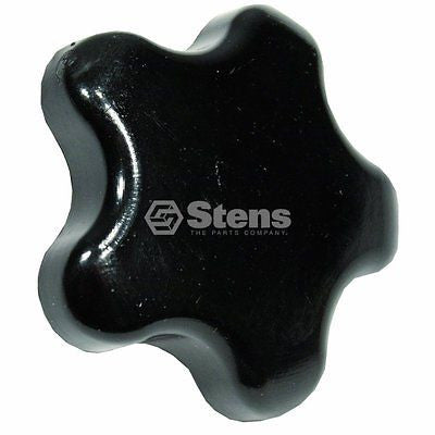 Handle Knob Fits 53125VA4K10 HRA214 HRA215 HRB215 HRB215K1 HRB215K2 HRB215K3