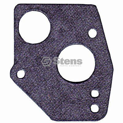 Tank Mount Gasket 272409S 271592 272409 272409S 27911 4179