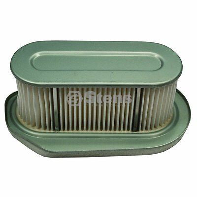 Air Filter Fits 93-8636 500 800 1000 1600 2600 Flex 18 21 180A 220 220A FE120D