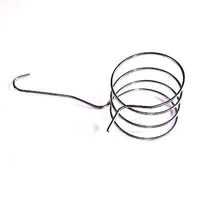 Lawn-Boy Toro Part 613142 Throttle Spring E