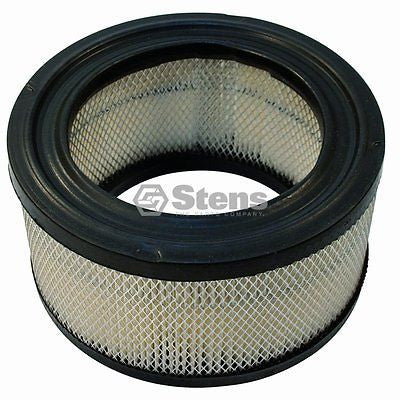 Air Filter fit AM30800 006525 140-1188 231847 231847-S