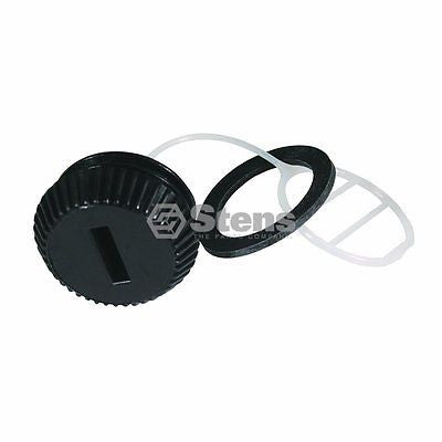 Fuel Cap 0000 350 0520 0000 350 0522 1117 350 0500 1117 353 0503 020