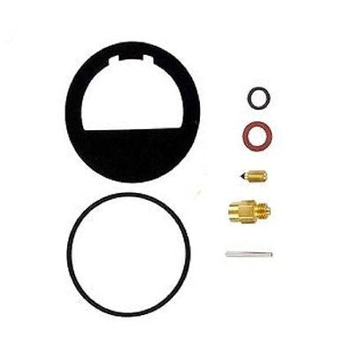 Kohler Carburetor Repair Kit fits 25 757 01-S Carb K181 K482 K532 K301 K321