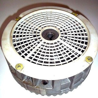 Genuine OEM Lawn-Boy Toro OMC Part 681011 Flywheel Screen Assembly