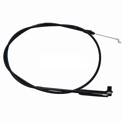 Brake Cable fits 104-8676 Personal Pace 22" Recycler 20017 1048676