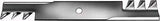 Mulching Blade for 539119854 539125652 539129683 6013 6092 Qty 1, 2, 3, 6, 9, 12