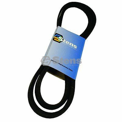 OEM fits Belts 157769 137078 146527 532137078 532157769