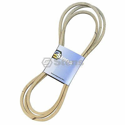 OEM Spec Belt fits 574 17 30-03 574173003 RZ 4216