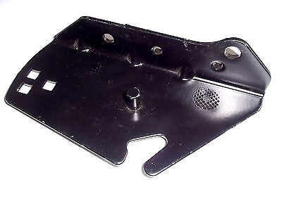 Genuine OEM Lawn-Boy Toro OMC Part 684057 Right Handle Bracket