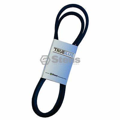 True Blue Belt fits Troy-Bilt 1722344 1760958 1772984 9540198 9540326 M41642