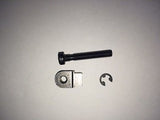 Chainsaw Tensioner 69254-1A XL XL2 Super 2 Vi 240 245 69254-2 A-00440