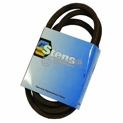 OEM Spec Deck Belt Fits 754-0329A 754-0433 954-0329A 954-0433 578453640 38" Deck