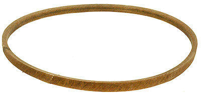 Rotary Drive Belt 5/8" X 41-1/4" 954-04208A 75404208 95404208 95404208A LTX1040