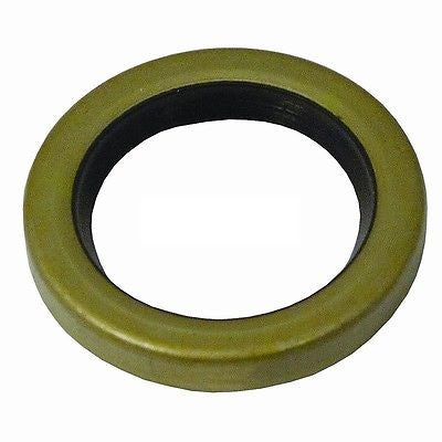 Stens Oil Seal 391086S 298423 391086 4117 31950 VM70
