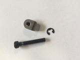 Chainsaw Tensioner 69254-1A XL XL2 Super 2 Vi 240 245 69254-2 A-00440