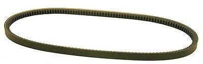 Premium Snowblower Belt fit 754-04050 954-04050 USA