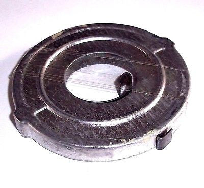 Genuine OEM Lawn-Boy Toro OMC Part 683583 Recoil Starter Spring