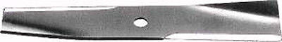 Blade 14-1/2" X 11/16" fits 6236 Low-Lift Industries WinDSor