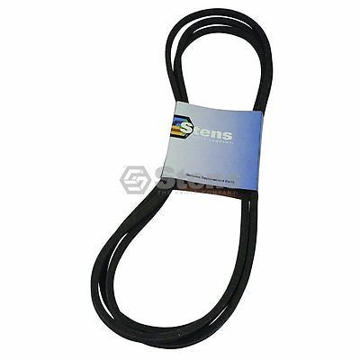 Deck Belt Lawn Mower 7103789YP 7103789 107280070