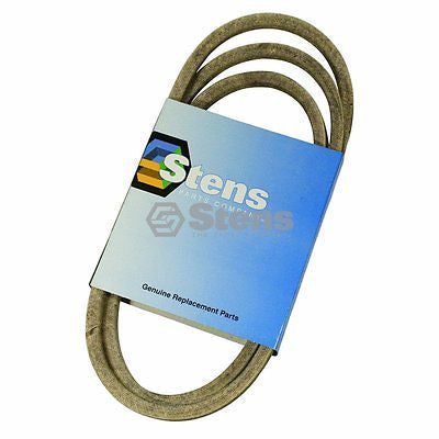 OEM Spec Belt For 754-0461 954-0461 800 Series Hydro Garden Tractors 1997 Models