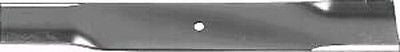 Blade 18-5/32" X 3/8" fits 782965 39311