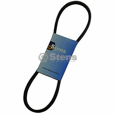 OEM Drive Belt For 954-0142 754-0142 9540142 7540142 PR1044003 510-599 1987-2003