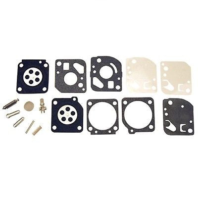 Carburetor Repair Kit fits 768R 775R 780R 790R C1U Carb