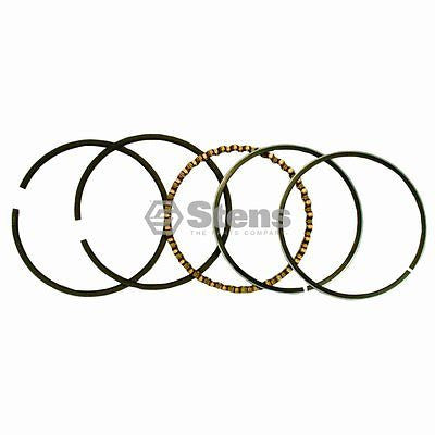 Piston Ring Set STD 12A800-12V800 121700-129800 127800 493261