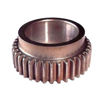 Lawn-Boy Toro Part 681662 Gear Clutch